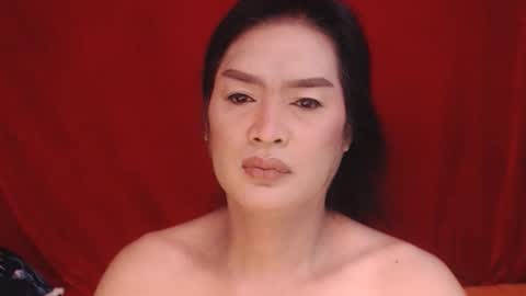 dhalz online show from February 24, 5:33 am