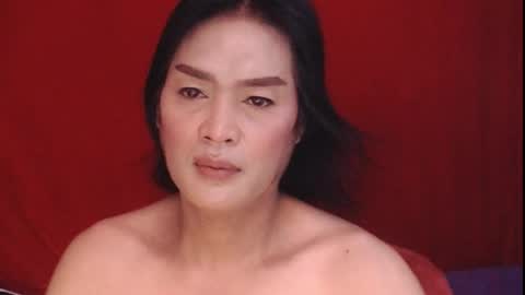 dhalz online show from April 11, 7:45 am