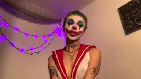 hosa online show from November 19, 4:01 am