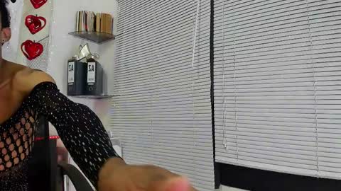 mateosheeth online show from September 25, 7:21 pm