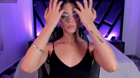 Matt online show from February 8, 5:13 am