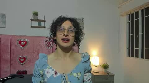 Maverick online show from February 12, 3:51 pm