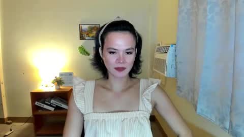 maxine_fucks online show from March 2, 6:48 pm