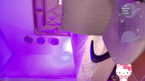 Valentina online show from May 23, 10:17 pm
