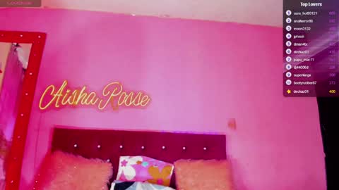 Karol black18 online show from March 30, 3:02 pm