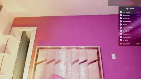 Karol black18 online show from May 30, 11:03 pm