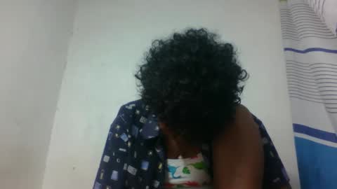 mbotyelizia online show from May 11, 5:10 pm