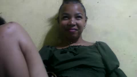 mbotyfeliciaa online show from January 31, 7:12 pm