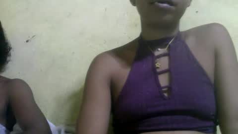 mbotyfeliciaa online show from February 5, 1:16 pm