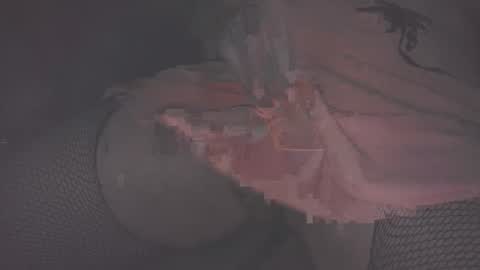 ChubbyAndSubby online show from February 11, 7:02 am