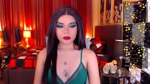 meatyhorsecocktrans online show from December 17, 7:52 pm