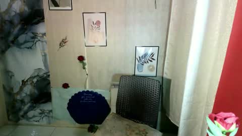 mea online show from March 12, 1:43 am