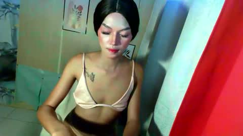 mea online show from March 26, 3:10 am