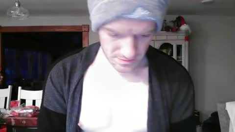 GlamTransGoddess online show from February 21, 12:05 am