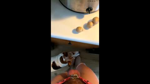 meganmars online show from May 10, 2:33 pm
