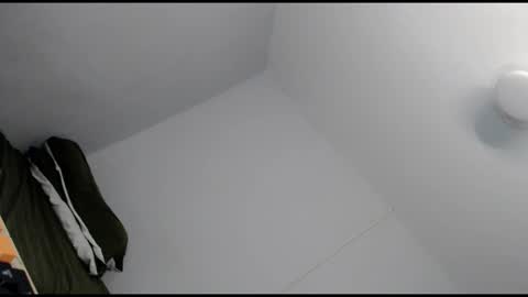 Your Hot Alexa online show from November 24, 5:42 am