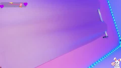 Luisa  online show from February 12, 9:20 am