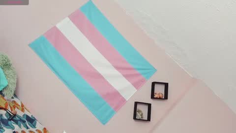 melissa_bunny69 online show from November 8, 12:38 pm