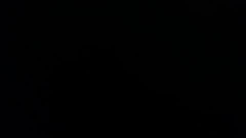  Melody  online show from February 11, 3:47 am