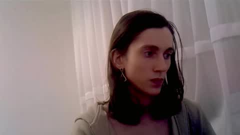 Melody online show from December 20, 12:16 am