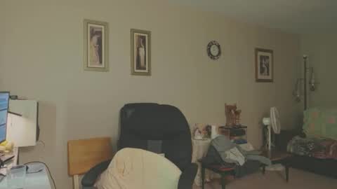 Melody online show from October 29, 5:00 pm