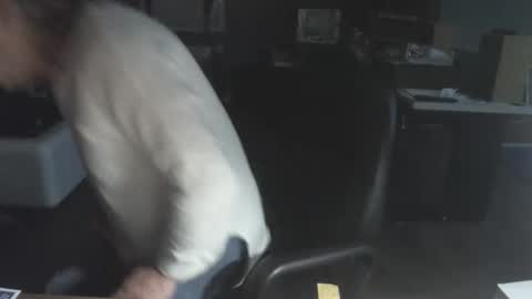 I am usually high and horny...lol online show from January 4, 4:44 am