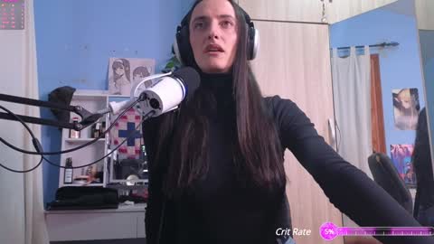 Megumi  Aina online show from December 20, 12:41 am