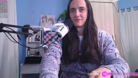 Megumi  Aina online show from December 22, 5:32 pm