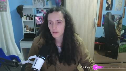 Megumi  Aina online show from December 28, 7:11 pm