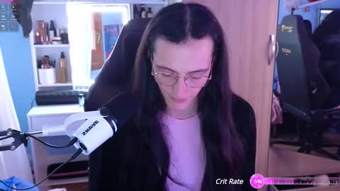 Megumi  Aina online show from February 10, 3:53 pm