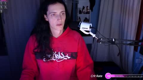 Megumi  Aina online show from March 6, 6:12 pm