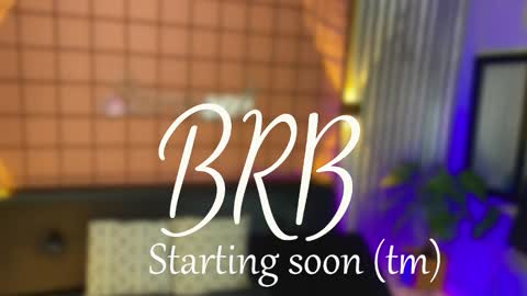 Princess Mensia online show from December 2, 2:09 pm