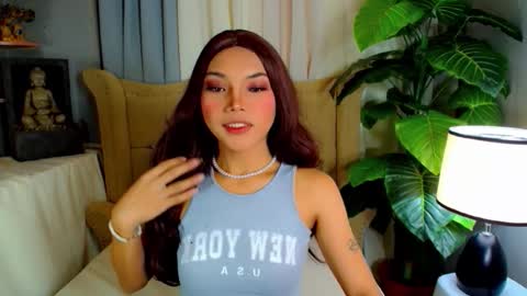 myka online show from September 11, 1:41 pm