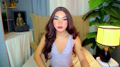 myka online show from September 12, 2:02 pm