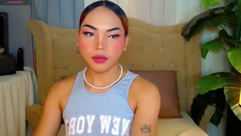 myka online show from September 17, 11:04 am