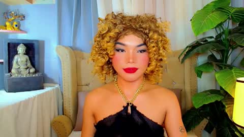 myka online show from October 2, 11:33 am