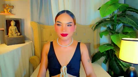myka online show from October 4, 11:55 am