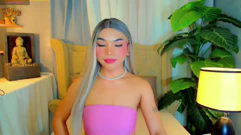 myka online show from October 5, 1:44 pm