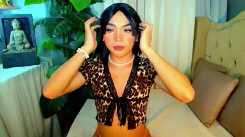 myka online show from October 8, 4:08 pm