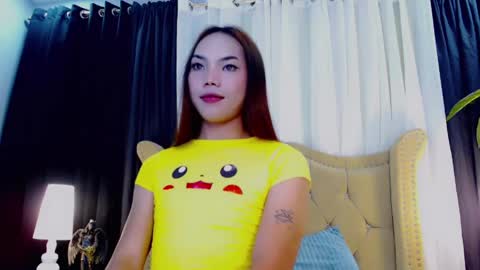 myka online show from May 14, 4:26 pm