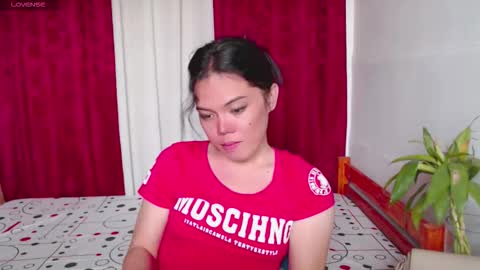 MHAY online show from September 24, 11:33 pm