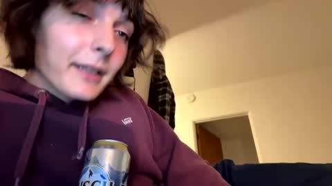 mia_177 online show from November 4, 4:12 am