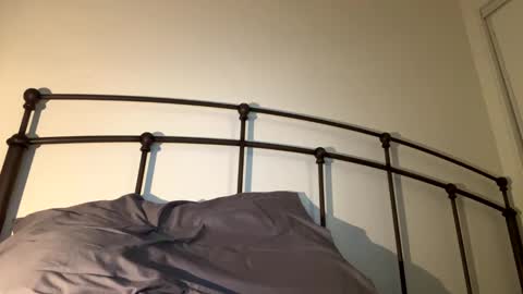 mia_177 online show from November 25, 2:57 am