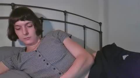 mia_177 online show from March 19, 6:57 am