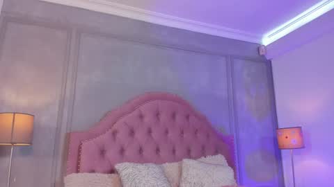 Mia Culpa online show from February 9, 3:41 pm