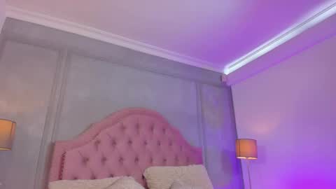 Mia Culpa online show from April 11, 4:32 pm