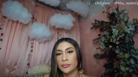          333 online show from November 30, 7:22 am