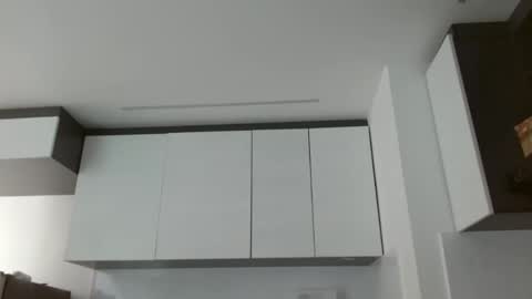 miahott19 online show from March 2, 1:42 pm