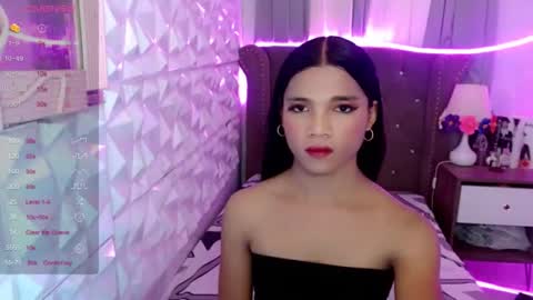 miamalkovax online show from June 6, 9:55 pm