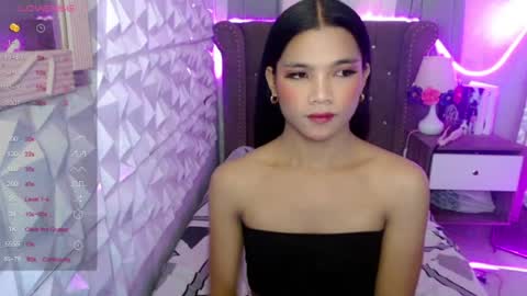 miamalkovax online show from June 15, 5:15 pm